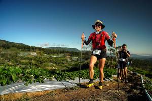 BIB: 
                            <button type="button" onclick="openModal(19122109)" class="btn btn-primary btn-sm float-right btn-popup" data-toggle="modal" data-target=".modal-high-quality">
                        <i class="fas fa-shopping-cart"></i> Add to Cart
                    </button>
                                            <button type="button" onclick="isThisMe(19122109, true)" class="btn btn-success btn-sm float-right btn-popup btn-isme hidden" data-toggle="tooltip" data-placement="bottom" title="นี่คือรูปของคุณใช่ไหม คลิกที่นี่เพื่อเอาเข้าอัลบั้ม">
                        <i class="fas fa-plus"></i> Add to album
                    </button>
                    <button type="button" onclick="isThisMe(19122109, false)" class="btn btn-warning btn-sm float-right btn-popup btn-isnotme hidden">
                        <i class="fas fa-ban"></i> Remove from album
                    </button>